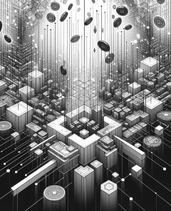 ai-crypto-market-2026