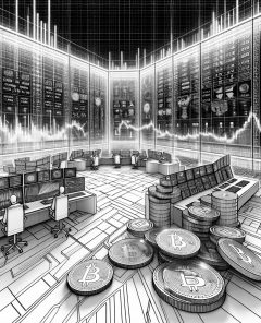 ai-crypto-market