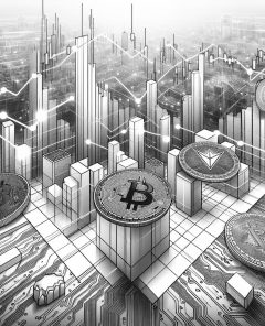ai-crypto-market-analysis