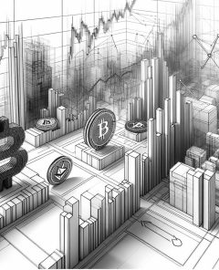 ai-crypto-market-analysis