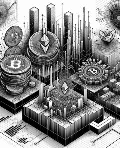 ai-crypto-market-analysis