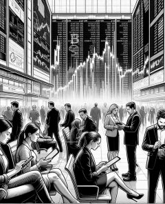 ai-crypto-market-correction