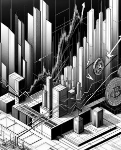 ai-crypto-market-crash