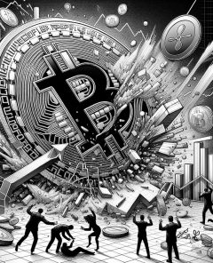 ai-crypto-market-crash