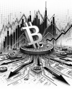 ai-crypto-market-crash