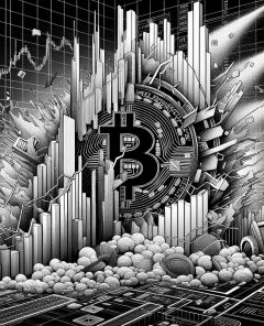 ai-crypto-market-crash