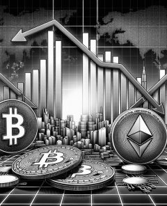 ai-crypto-market-decline