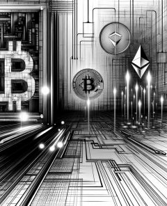 ai-crypto-market-decline