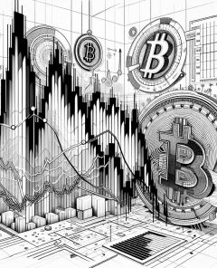 ai-crypto-market-decline