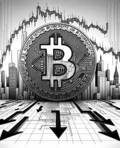 ai-crypto-market-decline
