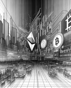 ai-crypto-market-decline