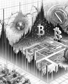 ai-crypto-market-decline