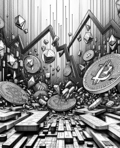 ai-crypto-market-liquidation