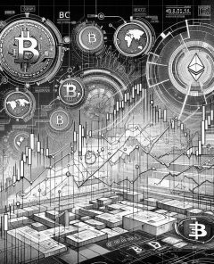 ai-crypto-market-pressure