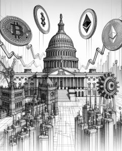 ai-crypto-market-recovery