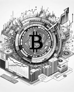 ai-crypto-market-recovery
