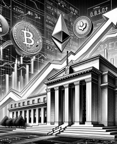 ai-crypto-market-recovery