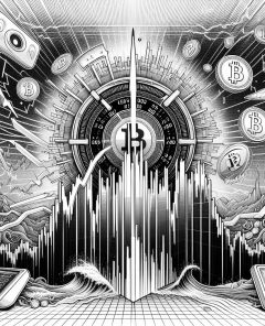 ai-crypto-market-recovery