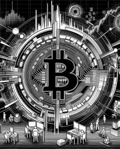 ai-crypto-market-sentiment