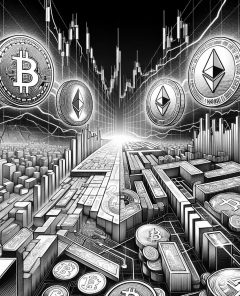 ai-crypto-market-shift