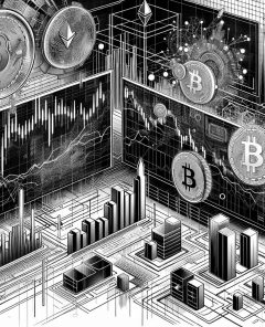ai-crypto-market-trend