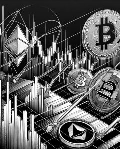 ai-crypto-market-trend