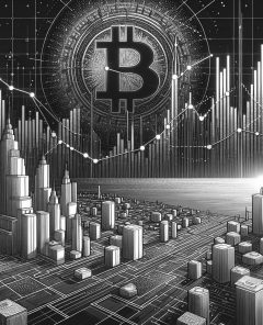 ai-crypto-market-trend