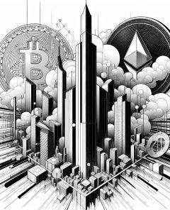 ai-crypto-market-trends