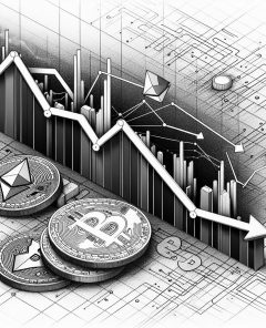 ai-crypto-market-trends
