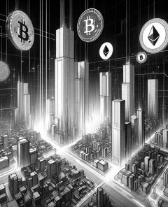 ai-crypto-market-trends