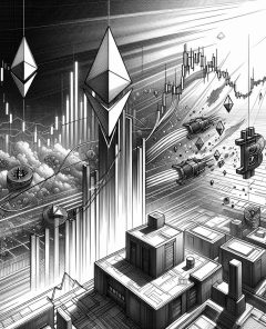 ai-crypto-market-turbulence
