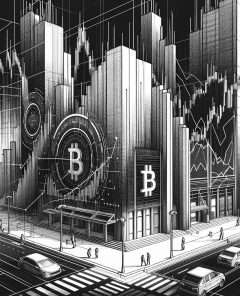 ai-crypto-market-turbulence