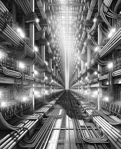 ai-crypto-mining-iran