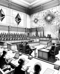 ai-crypto-mistrial