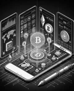 ai-crypto-mobile-app