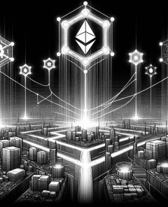 ai-crypto-november