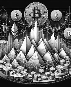 ai-crypto-options-expiry