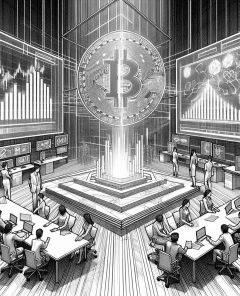 ai-crypto-payroll