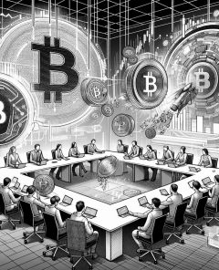 ai-crypto-payroll