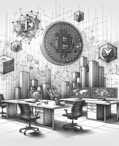 ai-crypto-payroll