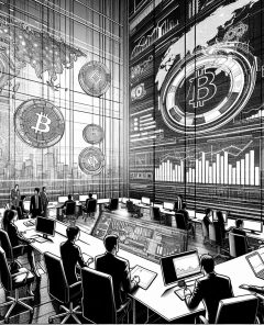 ai-crypto-payroll-startups