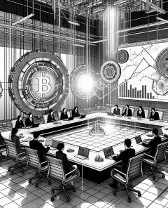 ai-crypto-payroll-xrp