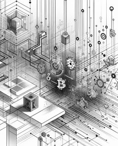 ai-crypto-prediction