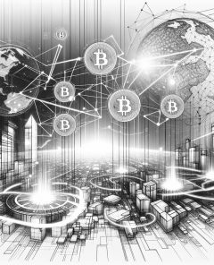 ai-crypto-prediction