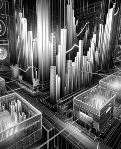 ai-crypto-price-analysis