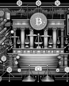 ai-crypto-regulation-new-york