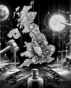 ai-crypto-regulation-uk