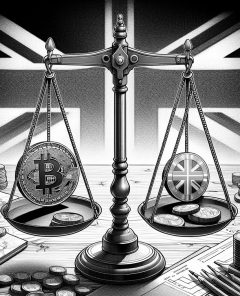 ai-crypto-regulation-uk
