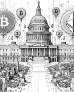 ai-crypto-regulation-us