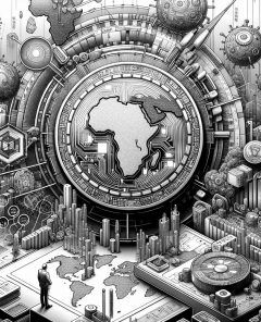 ai-crypto-risk-south-africa